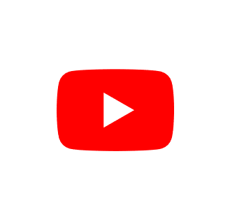 🎬 Vidéo Youtube